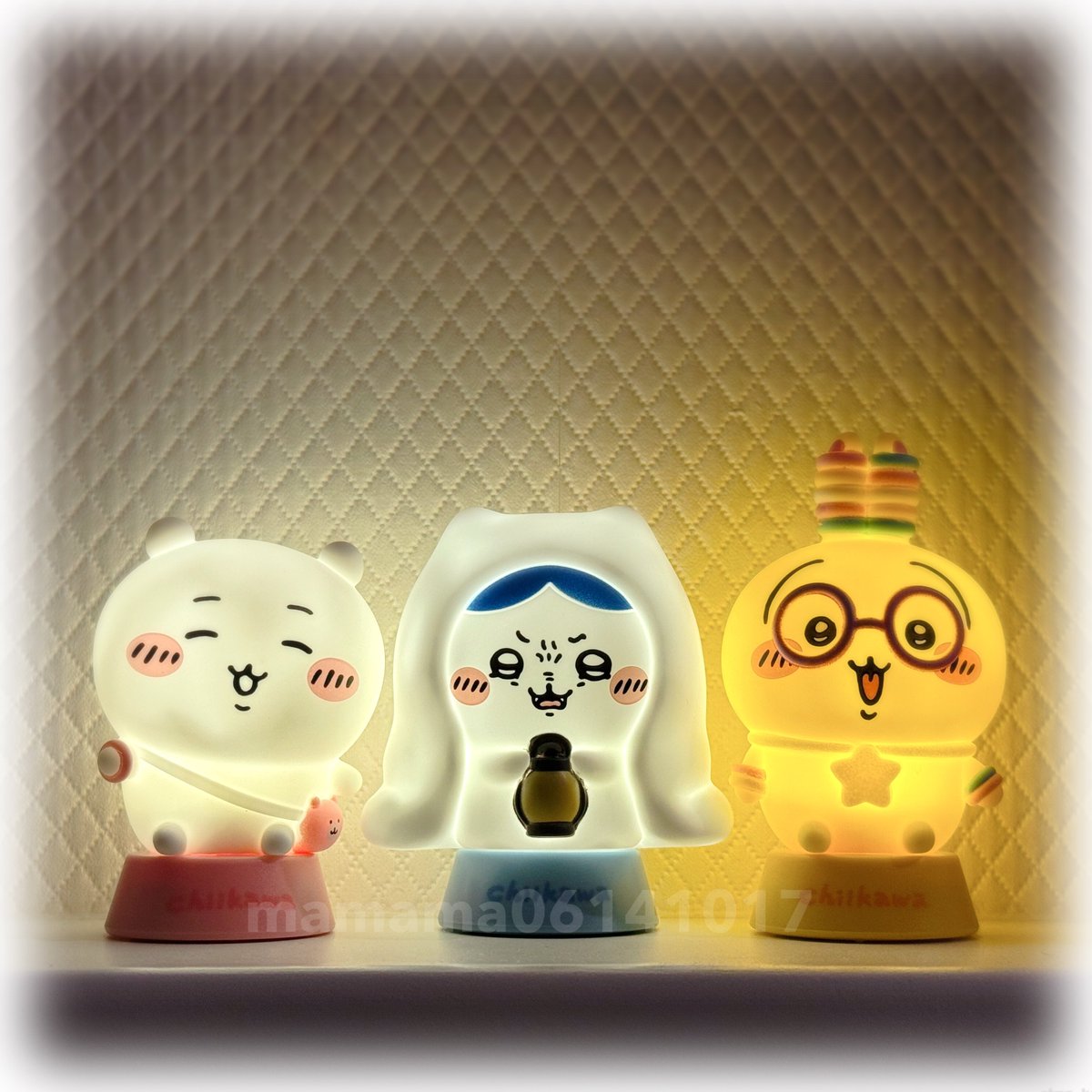 ままま (@mamama06141017) / Posts / X