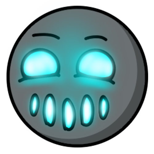 Skull_Switch's tweet photo. COLLAB STREAM HAPPENING TODAY!

Me, BogPrinceKero, &amp; SiriliousCuro are playing Core Keeper today! we'll be aiming to go LIVE at around 1pm AEST! 

Looking forward to having you all there!
Stay Switchy! 🤘

#streamers #CoreKeeper #SkullSwitch #Videogames #collaboration https://t.co/oebTUdo5LQ