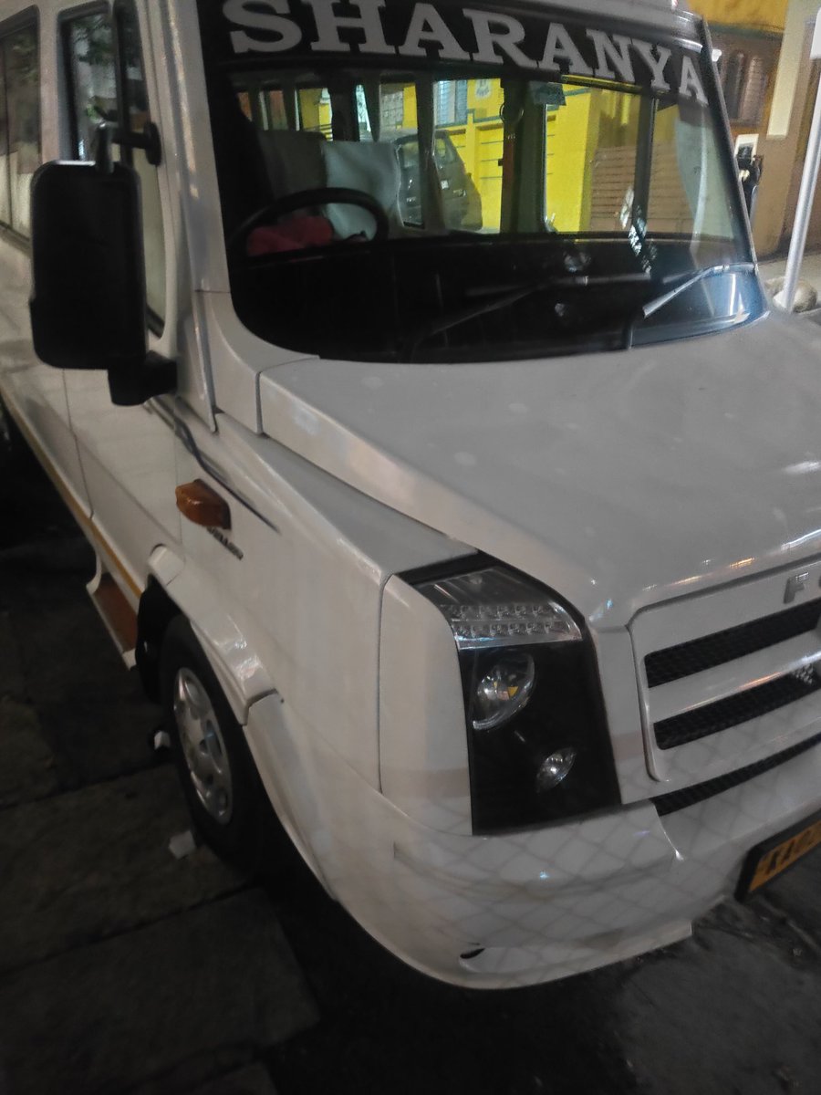 Yashas.B.S tweet media