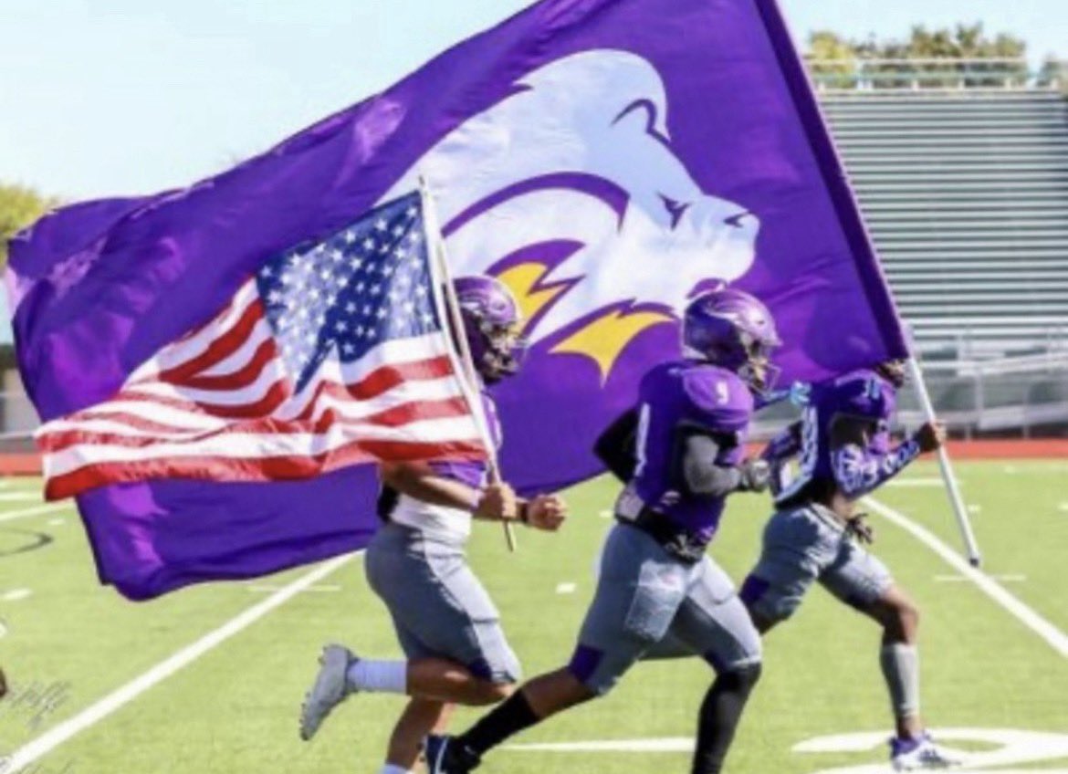 Brian Garrison tweet media