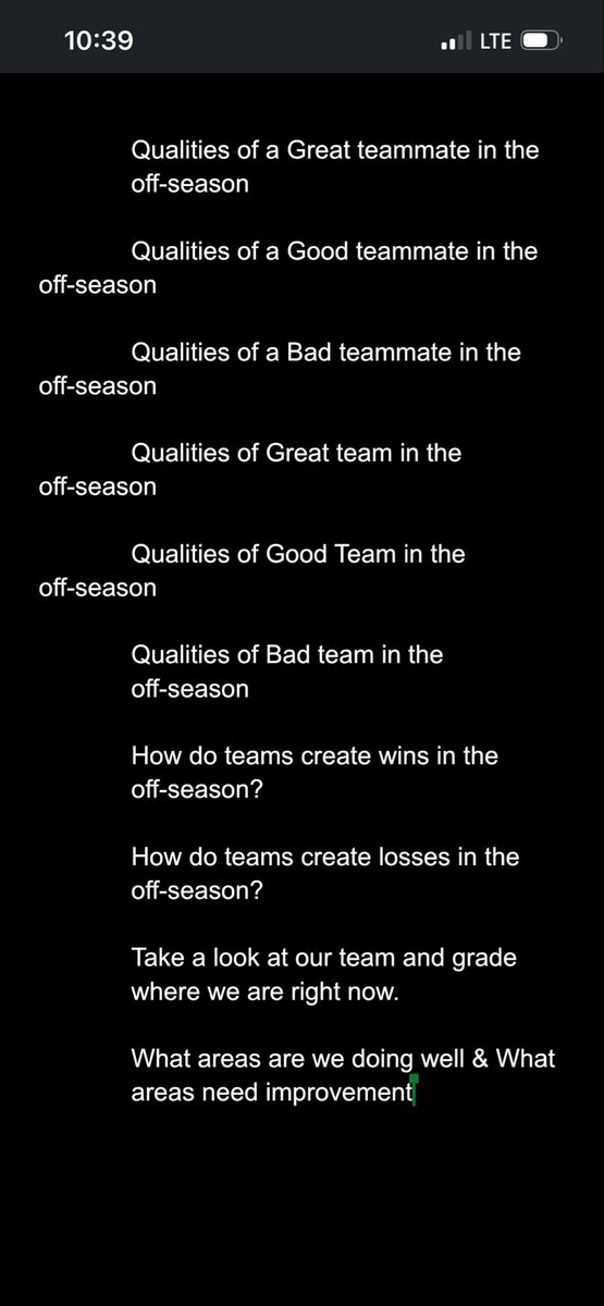 Robert Rubin tweet media