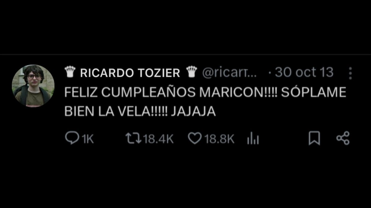 cande ‎‎‎‎‎ (@i69caz) on Twitter photo 