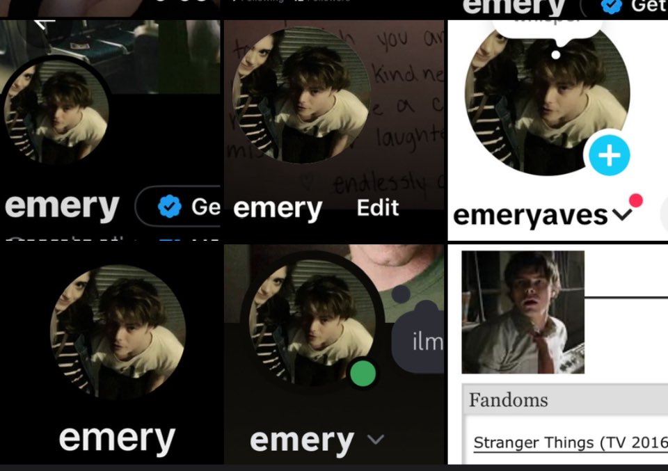emery tweet media