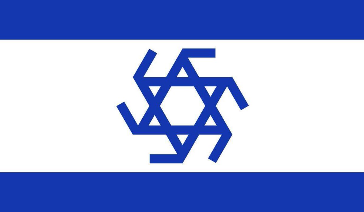 Adrián Caracán tweet media