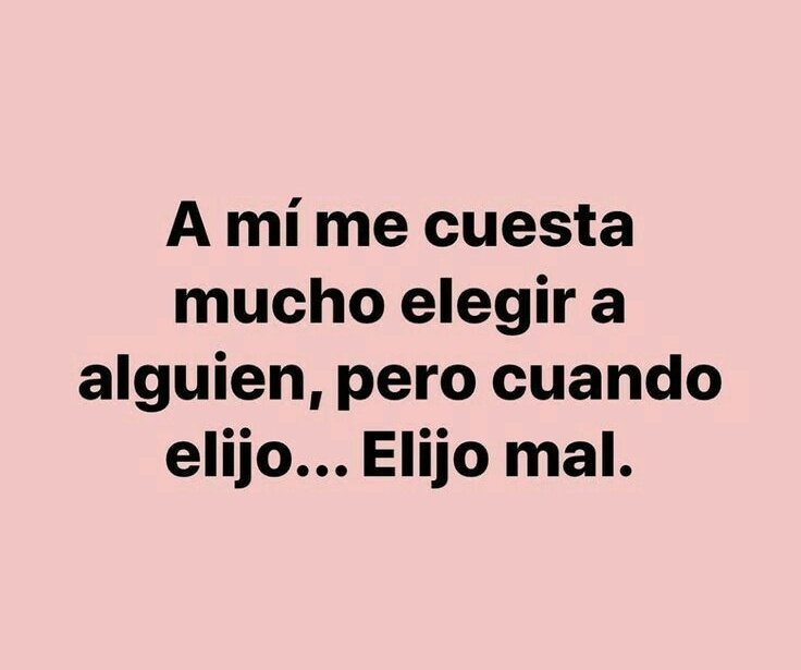 Pkittass's tweet image. Jajaajajaajaj