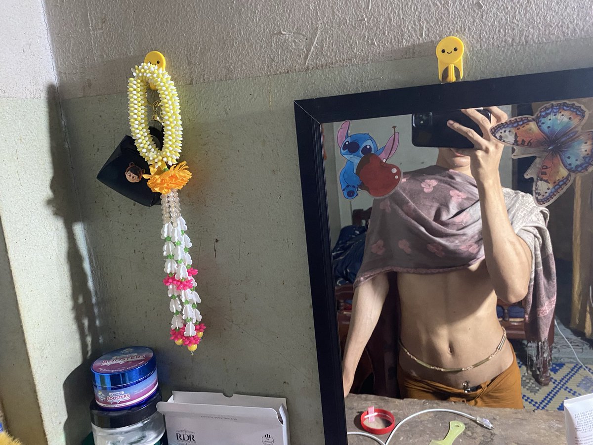 បន្ទាយមានជ័យ❤️🎀 tweet media