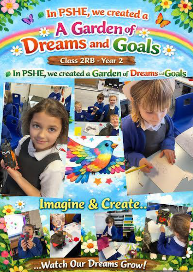 NewBrightonPS's tweet photo. This week's newsletter is out now😊 Download in full from the school website https://t.co/8ISbxO6KIv https://t.co/CvWErT3qGX