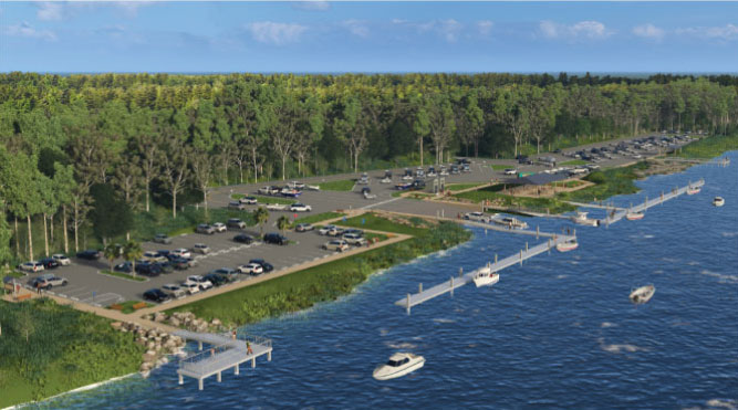 Berkeley County SC tweet media