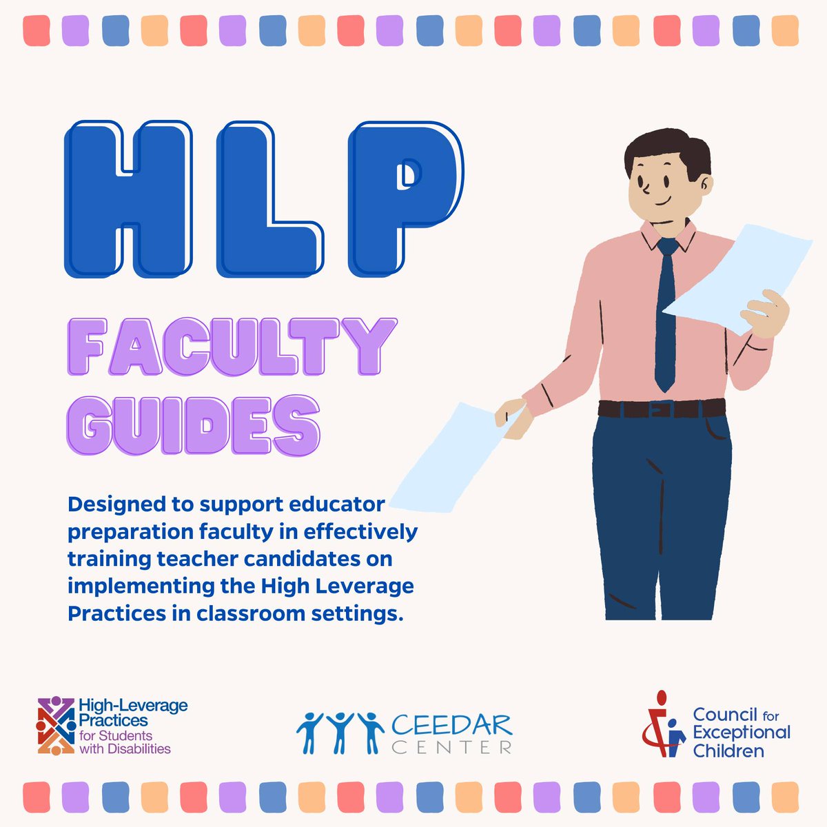 Ceedar Center tweet media