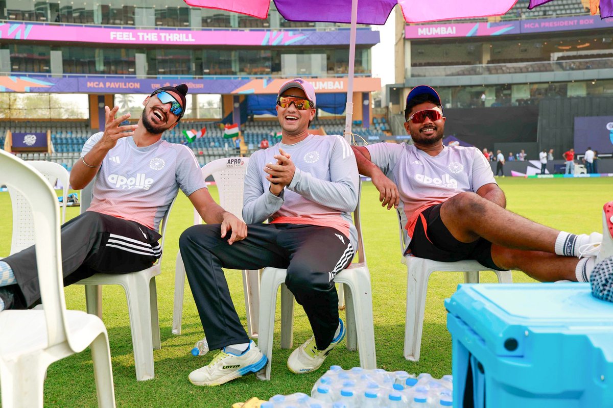 Good Vibes only 😎✨