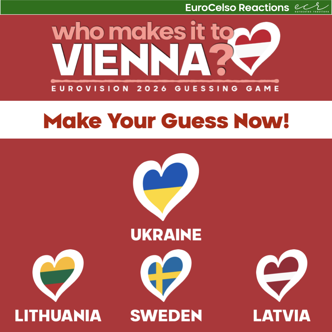 Celso Reacts tweet media