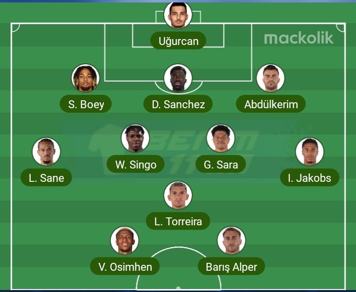 Burkowsky tweet media