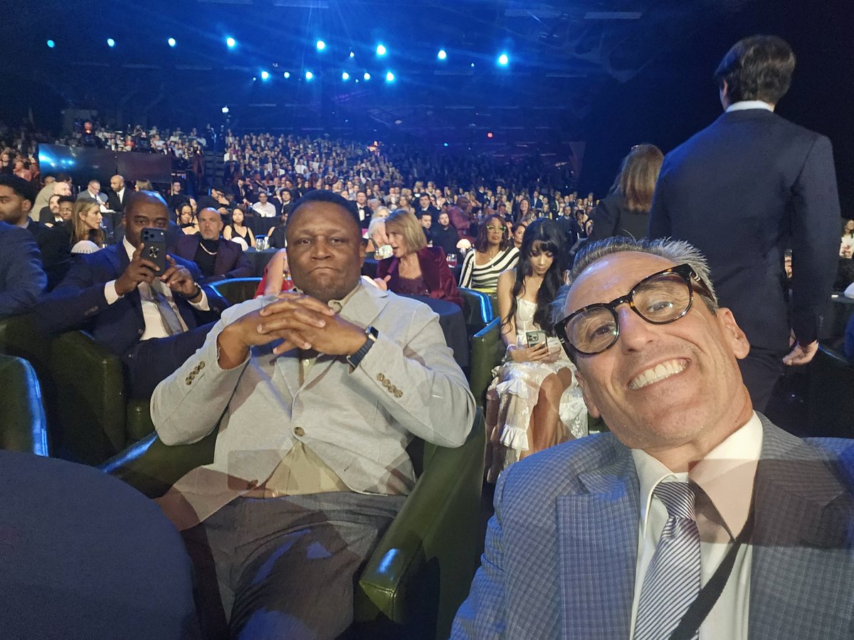 JB Bernstein tweet media