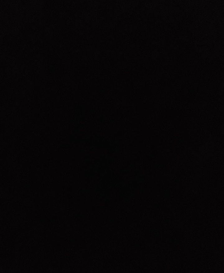 ‍ ‍ ‍ ‍‍ ‍ 𝐃𝐄𝐍𝐘𝐀𝐋. (@lethaiweapcn) on Twitter photo 