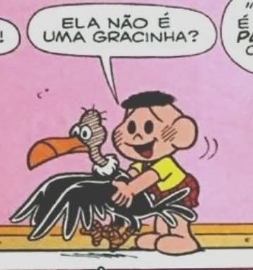 its_nyat's tweet image. 