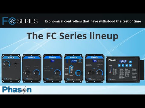 Phason Controls tweet media