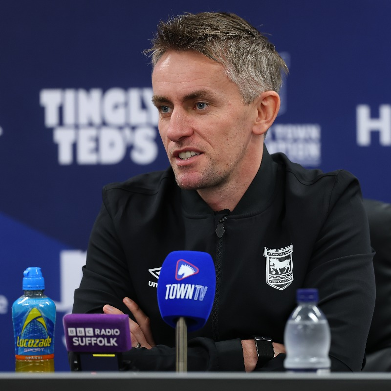 The EFL Zone tweet media