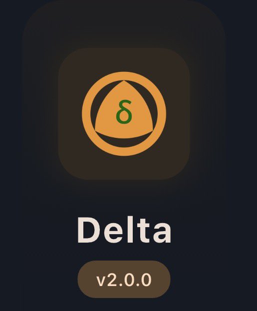 Delta Kim tweet media