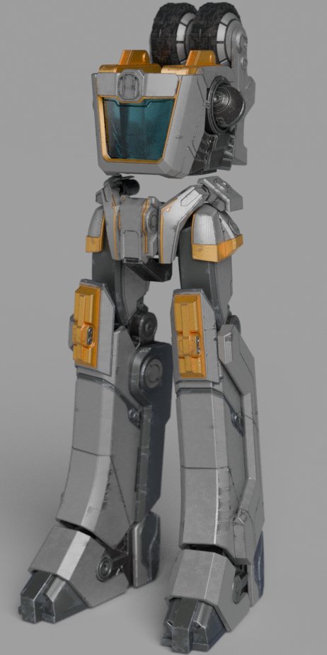 G-TRAWERT tweet media