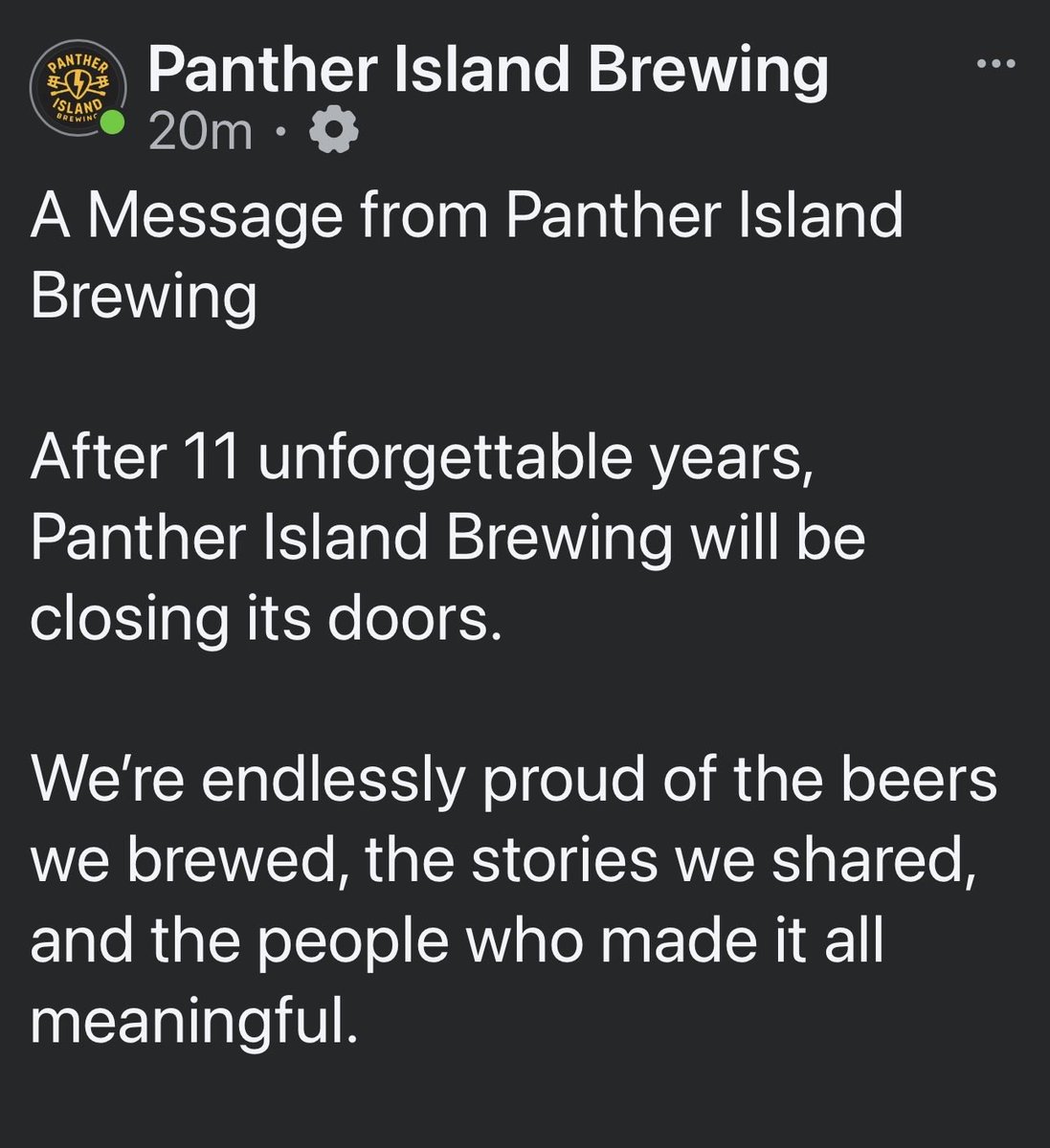 DFWBeerScene tweet media