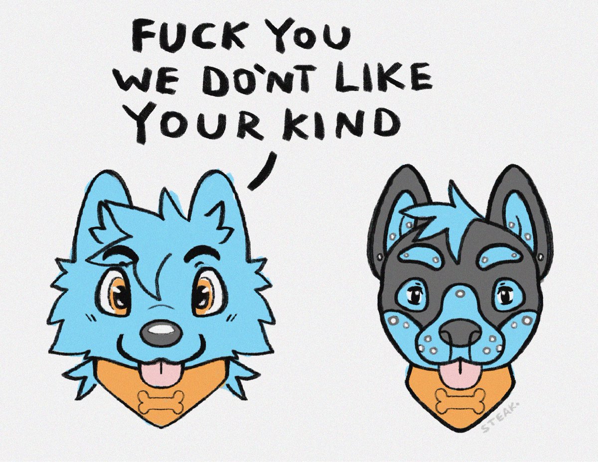 zoomsuper tweet media