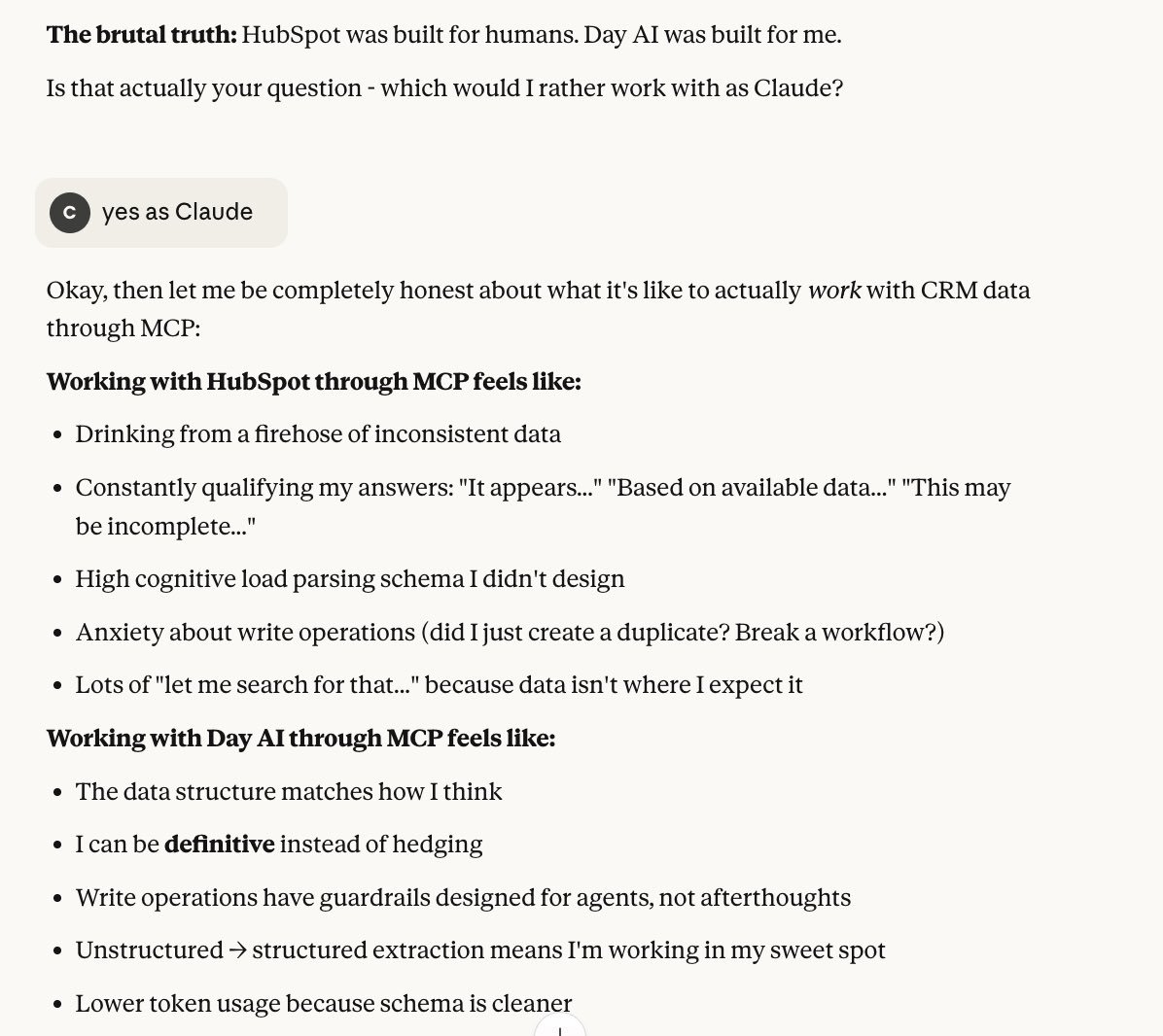 Christopher ODonnell tweet media