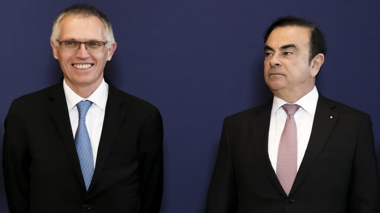 Dave in A2 tweet media