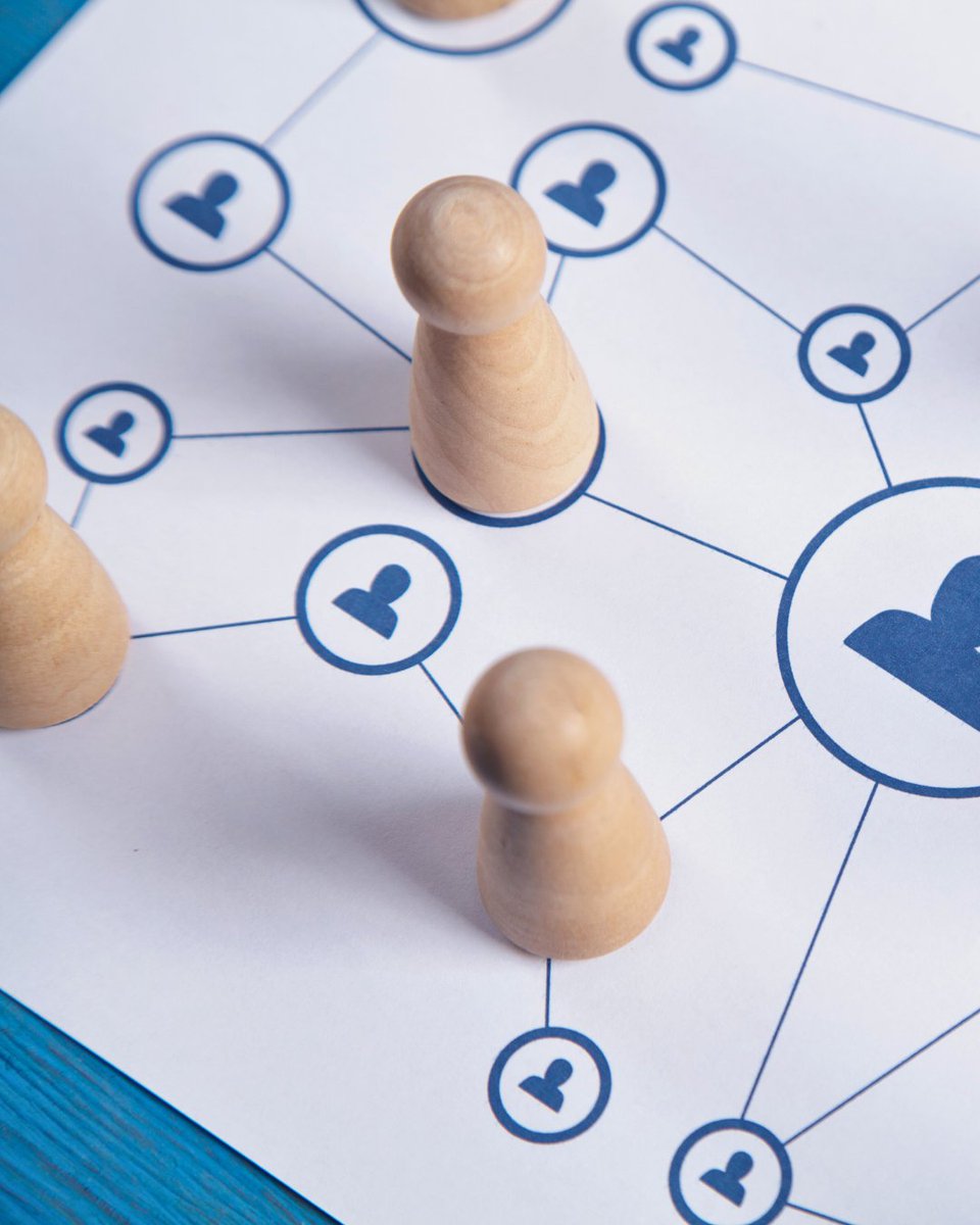 PipelineSocial's tweet photo. Happy Monday!

Tip of the Day: Connection comes from conversation.
Ask questions, reply to comments, and treat your social
media like a two-way street. Have a good week. 🤗 https://t.co/2XAPldd9Kp