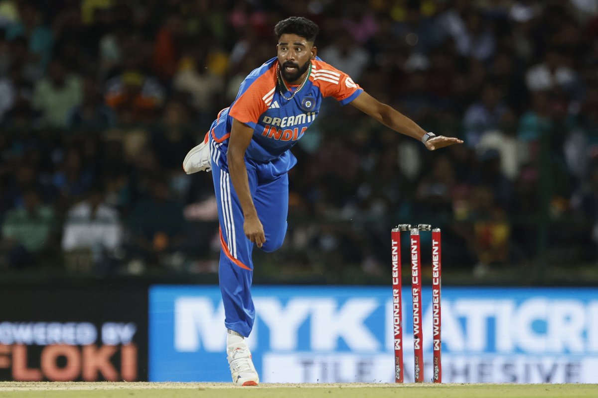 Cricbuzz tweet media