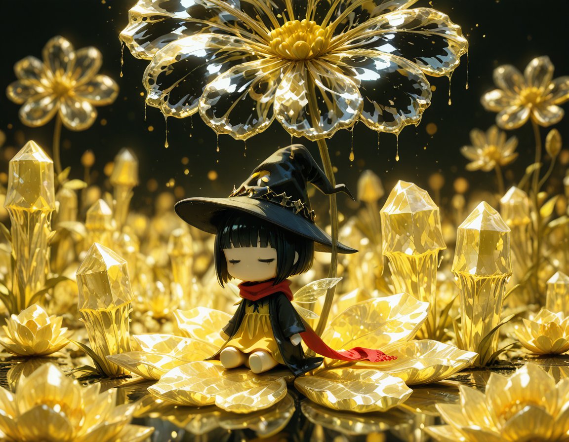 syurakannon へろへろーん