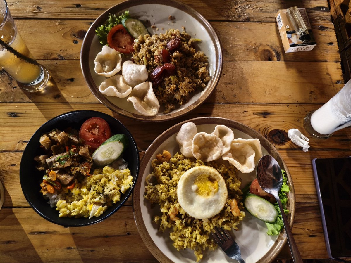 vanelis pass bali tweet media