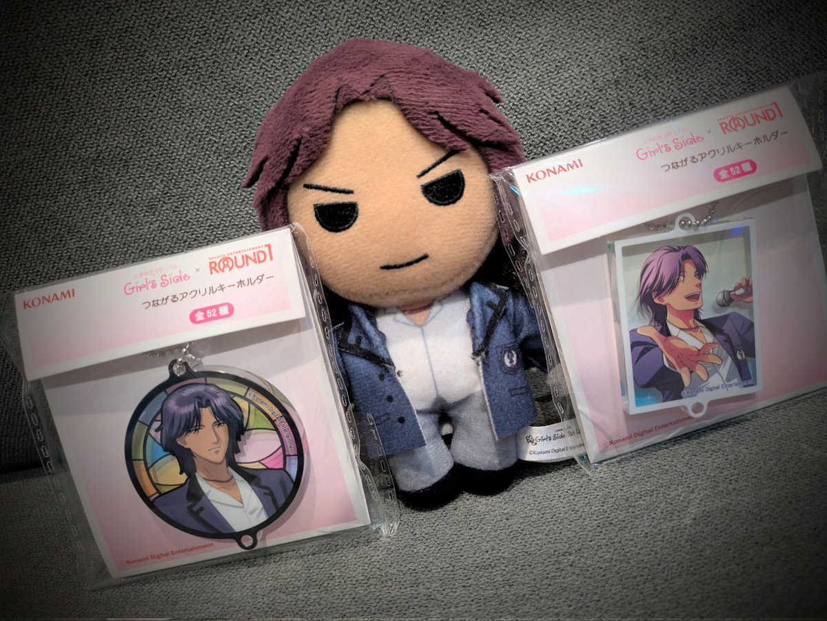 すもも@ゲーム tweet media