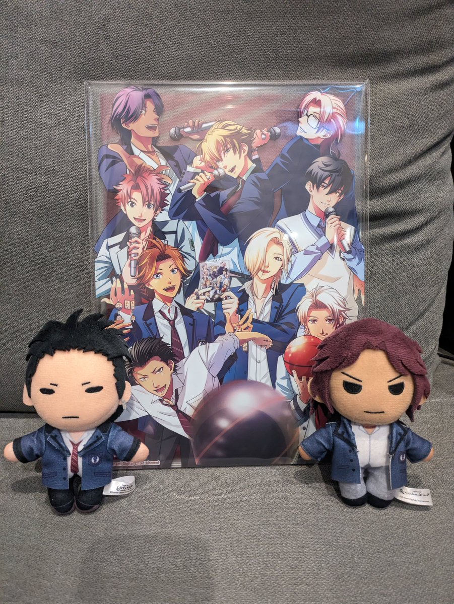 すもも@ゲーム tweet media