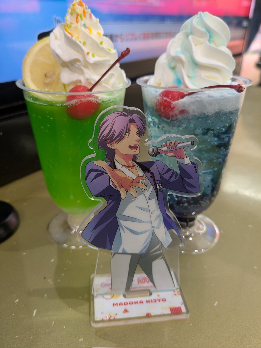 すもも@ゲーム tweet media