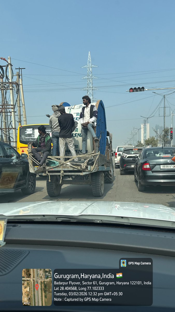 Fix_Gurgaon tweet media