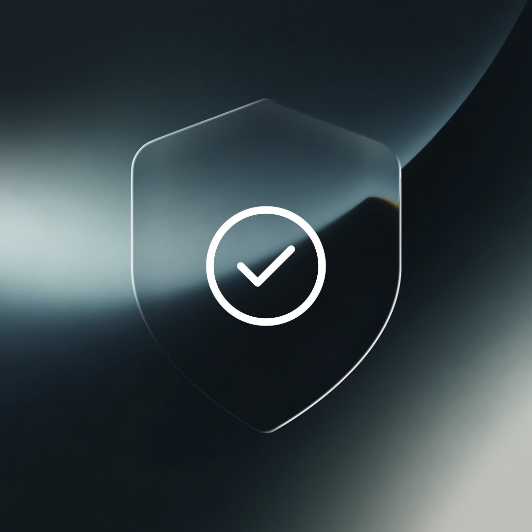 Every trusted interaction begins with awareness.

That’s why, at Nexo, we encourage you to make verifying official channels a routine habit.

Here are our top tips. 🧵