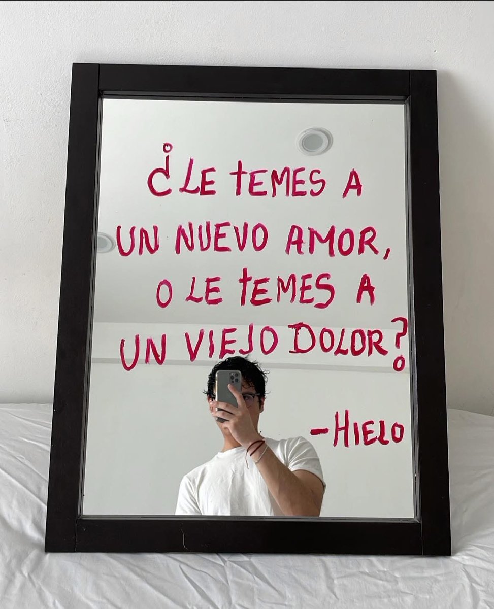 escritosrame's tweet photo. https://t.co/4xD7egSH2N