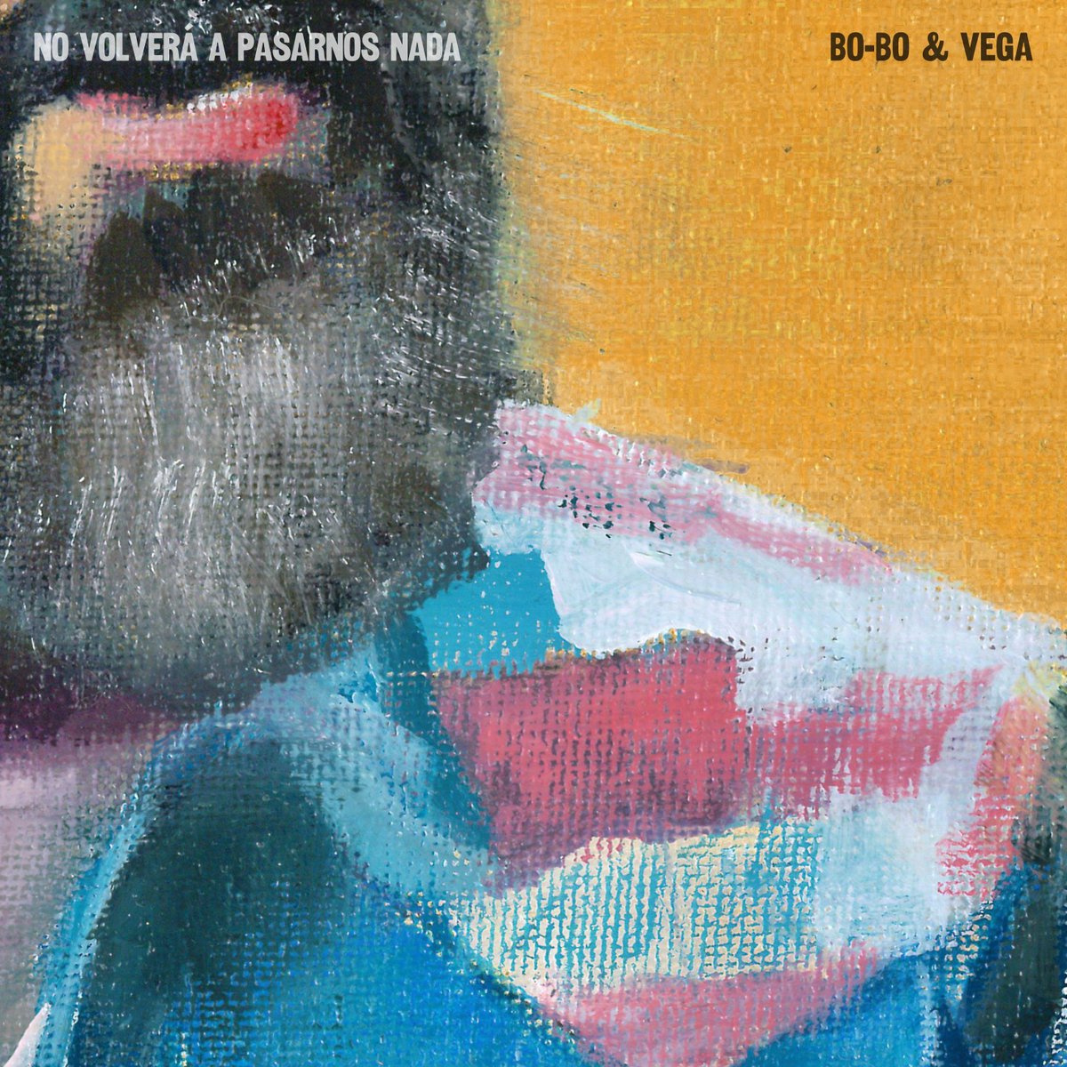 Panda Artist Management tweet media