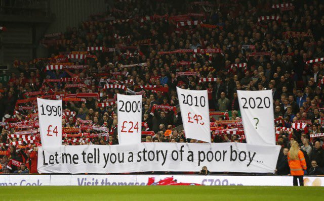 Spion Kop 1906 tweet media