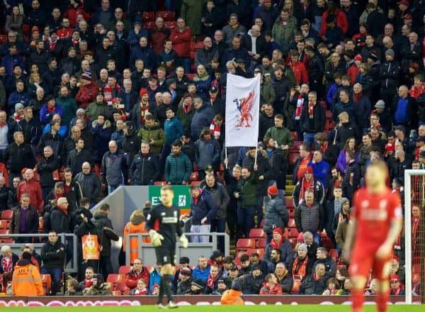 Spion Kop 1906 tweet media