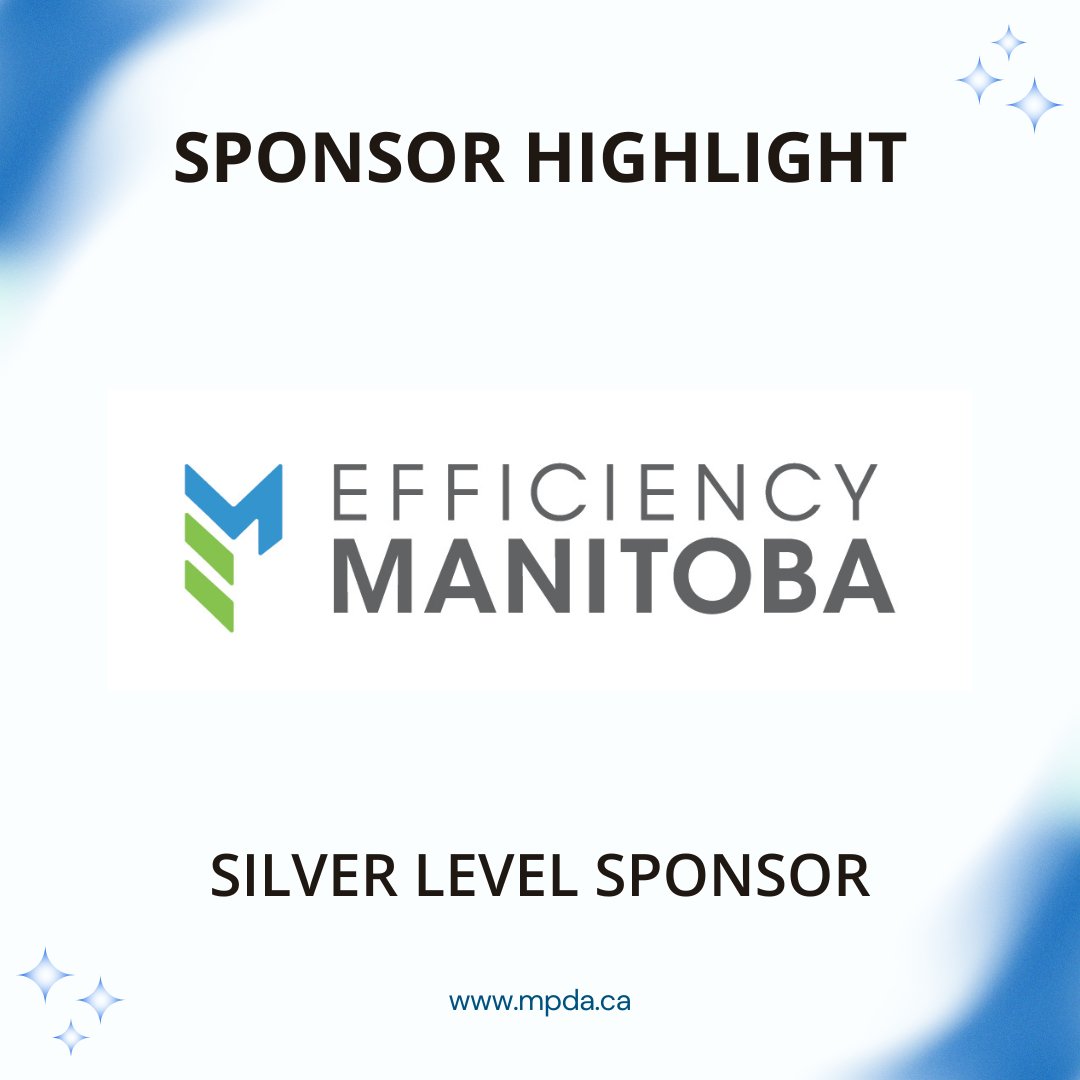 MPDA (Manitoba Prospectors & Developers Assoc.) tweet media