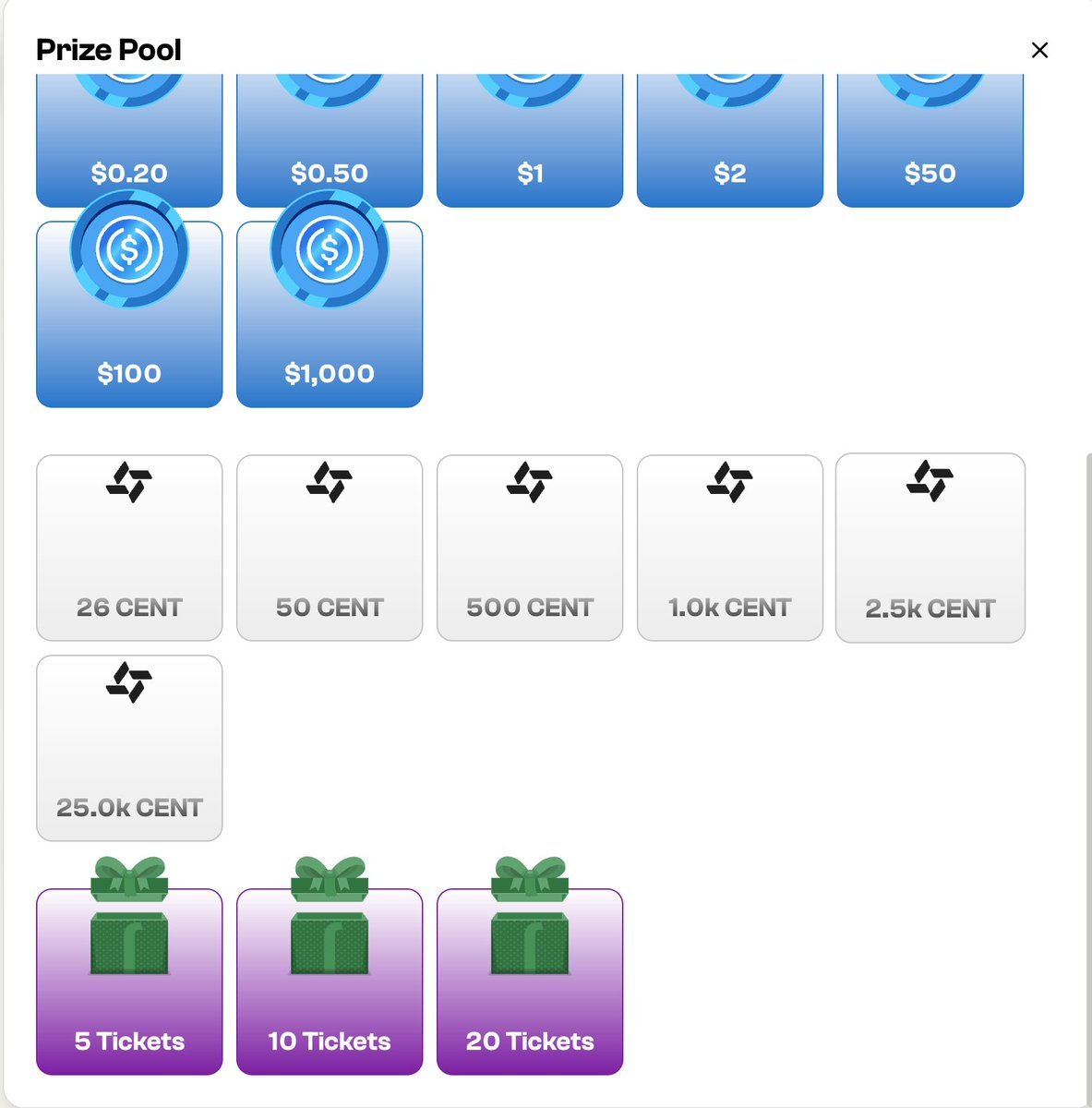 sanyi.eth tweet media