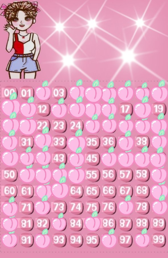 Es hoy es hoy 🥵🥵tu última oportunidad para ganarte la rifa juega hoy👿👿👿 por solo 15000COP  quedas participando por un trío con nosotros súper hot  chicos chicas y parejas ES HOY ES HOY 👿👿 <a href="/catsex_21/">Catsex_events</a> <a href="/exhibiendome/">Exhibiendome♥️</a> <a href="/alexesti_sw/">LEO🦁 & CAPRICORNIO🐐</a>