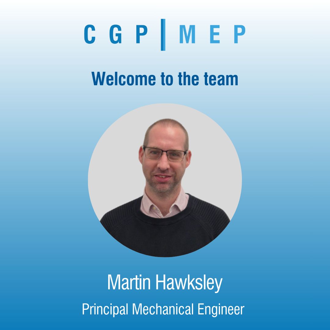 CGP | MEP tweet media