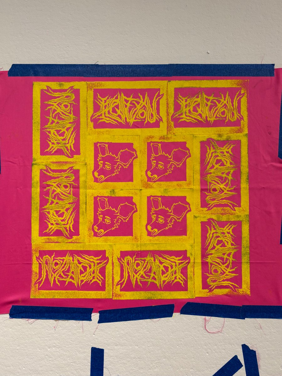 vergundy tweet media