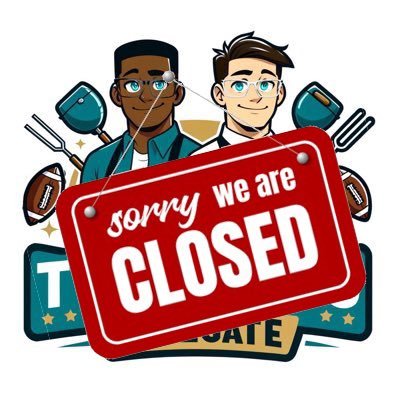 TwoDadsTailgate tweet media