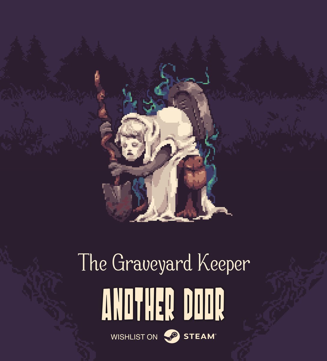 Indieklem tweet media