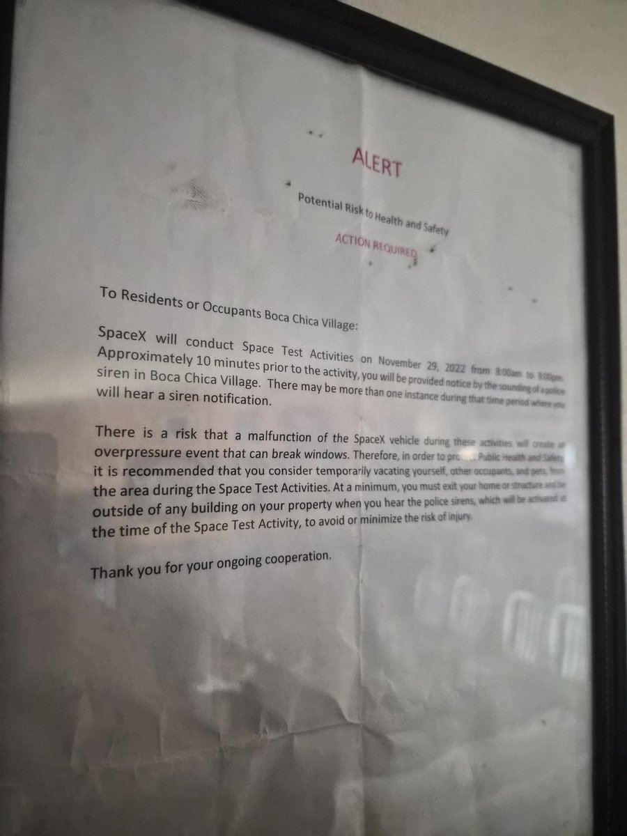 AnthonyFGomez's tweet image. Raise your hand if seeing one of these used to be the highlight of your week?