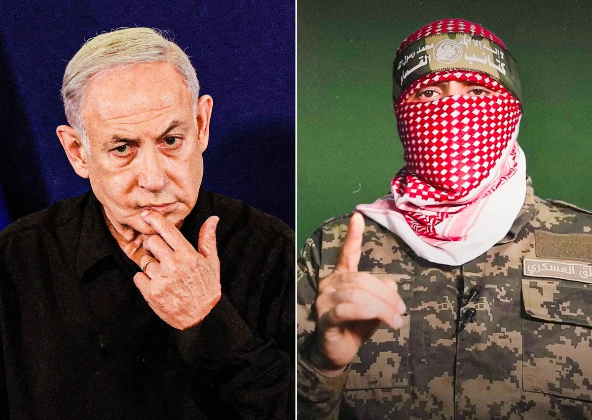 Nadira Ali🇵🇸 tweet media