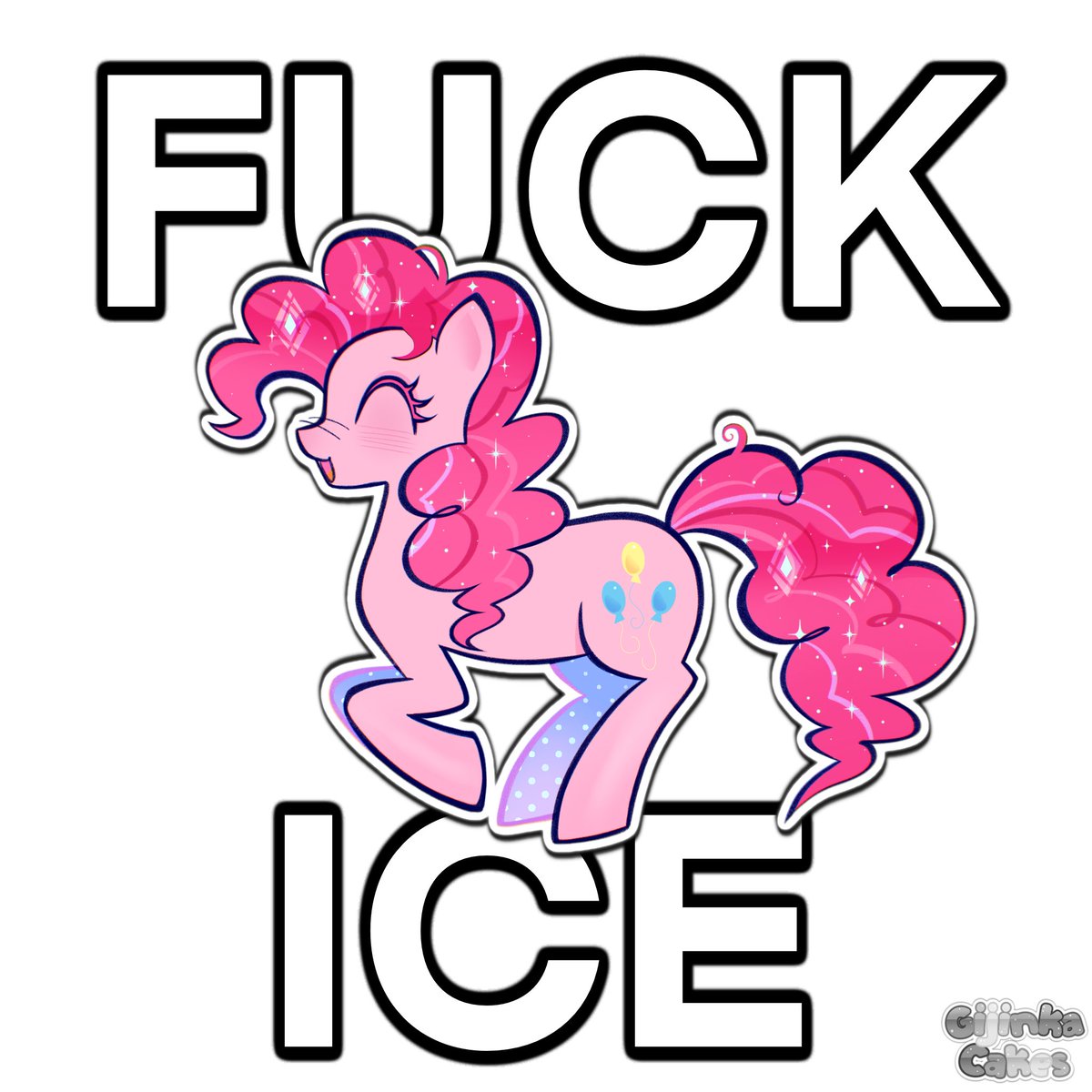 gijinkacakes's tweet image. :)